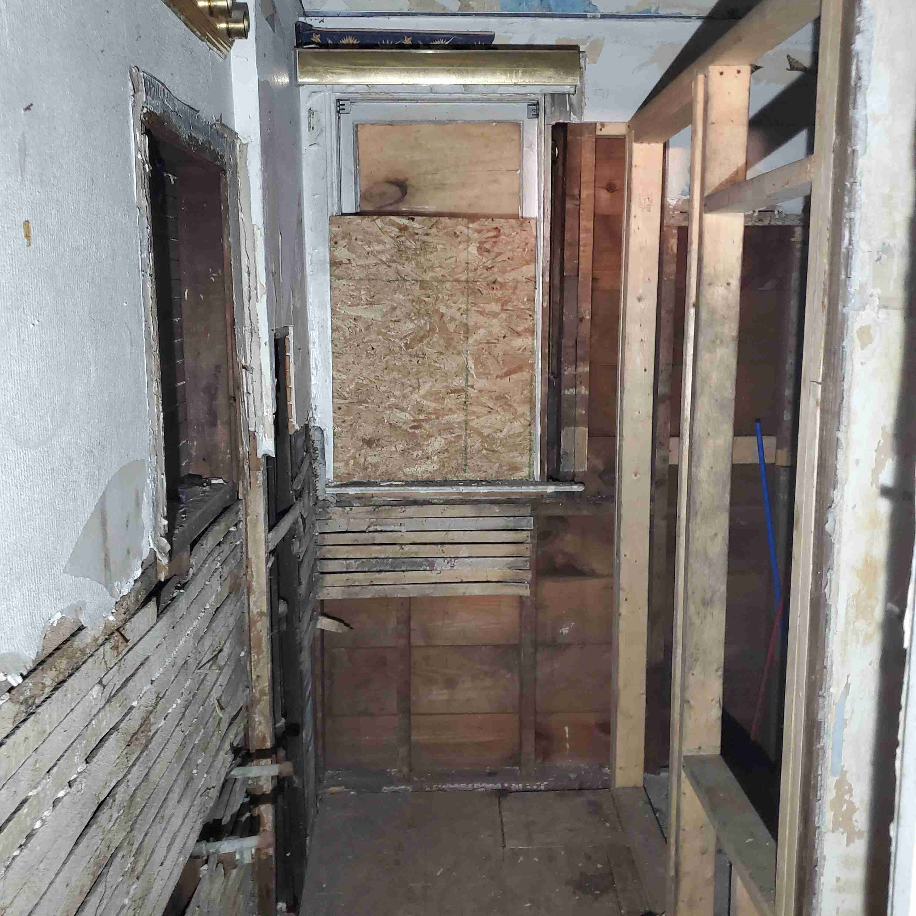 20200819_143121 (2).jpg